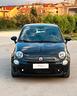 fiat-500-1-0-hybrid-connect