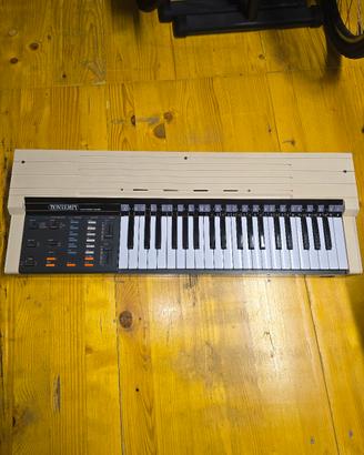 Bontempi HF 222 Analog Organo
