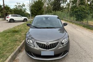 lancia y gpl 55000