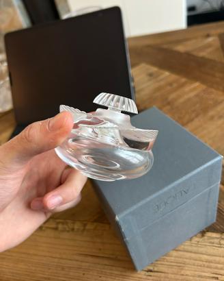 Oggetto Lalique
