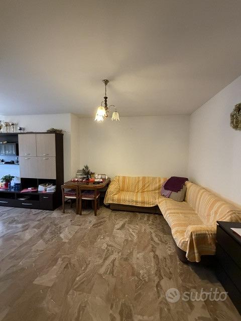 Appartamento – Padova, Arcella - Vista 5