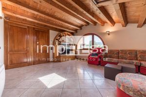 Appartamento - Conegliano