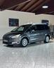 ford-galaxy-2-0-tdci-150cv-start-stop-powershift-t