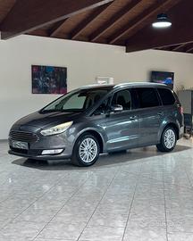 Ford Galaxy 2.0 TDCi 150CV Start&Stop Powershift T