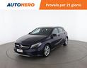 mercedes-benz-a-180-td56435