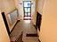 Immagine 23