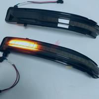 Frecce dinamiche NISSAN QASHQAI…..