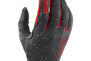 TRIMBOLIMOTO Guanti 100% cross ridefit - 463073-