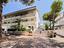 Immagine 27