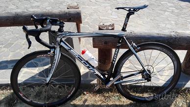 scott addict r3