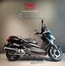yamaha-x-max-125
