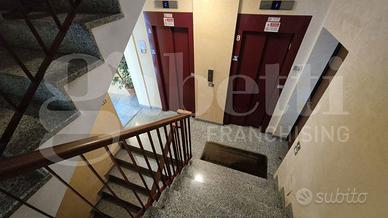 Ufficio Piacenza [Cod. rif 3250676VCU]