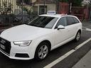 audi-a4-avant-stronik