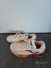 Scarpe Tennis Joma Point 40.5