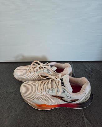 Scarpe Tennis Joma Point 40.5