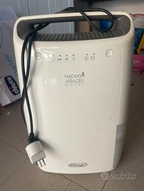 De longhi Tasciugo ariadry multi DEX14