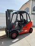 carrello-elevatore-linde-h-30-d-02