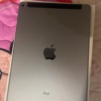 2 ipad air NON FUNZIONANTI