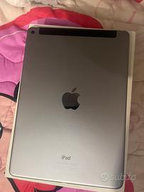 2 ipad air NON FUNZIONANTI