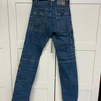 Jens spidi moto tg 46