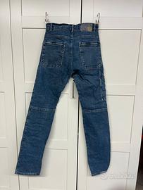 Jens spidi moto tg 46