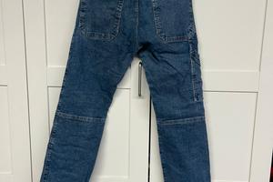 Jens spidi moto tg 46