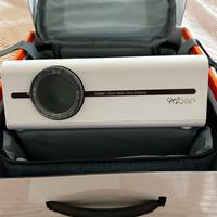 Proiettore Yaber V5 come nuovo