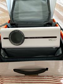 Proiettore Yaber V5 come nuovo