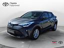 toyota-c-hr-1-8-hybrid-e-cvt-active