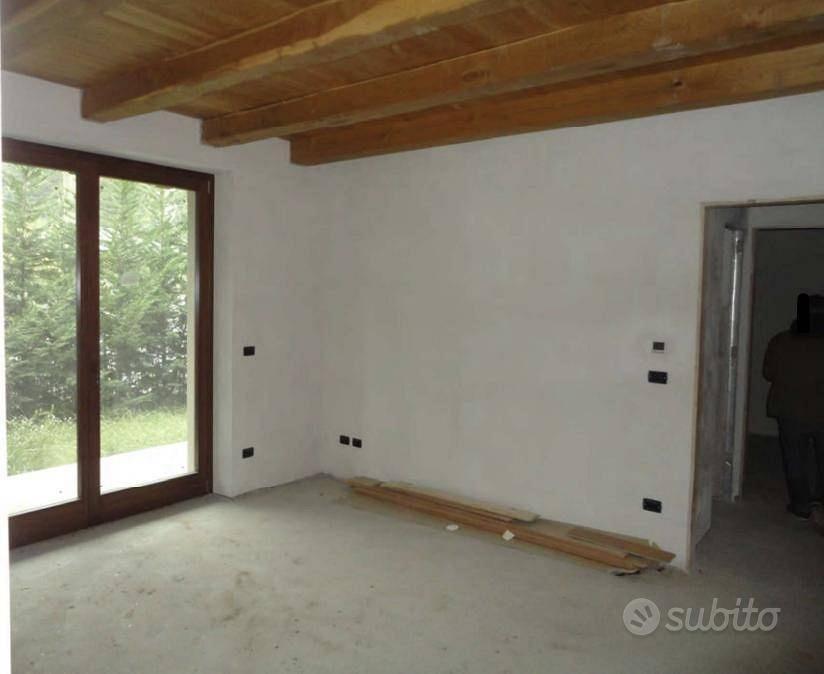 Appartamento – Entracque - Vista 3