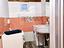 Immagine 27