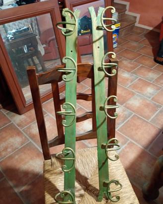 vintage arte povera