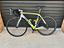 Immagine 5