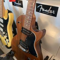 GIBSON LES PAUL SPECIAL -CHITARRA ELETTRICA GIBSON