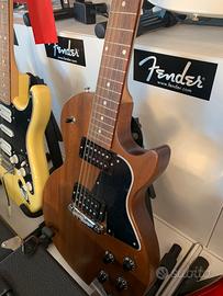 GIBSON LES PAUL SPECIAL -CHITARRA ELETTRICA GIBSON