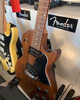 GIBSON LES PAUL SPECIAL -CHITARRA ELETTRICA GIBSON