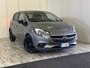 opel-corsa-1-4-benzina-gpl-tech-5-porte-120-annive