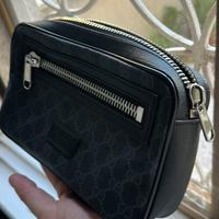 Pochette gucci