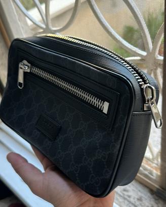Pochette gucci