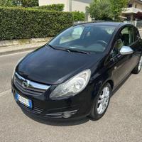 OPEL Corsa 1.4 16V 3 porte Sport