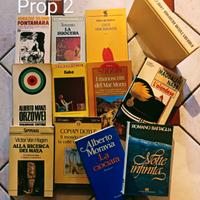 letture passatempo proposte imperdibili 