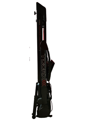Tapis Roulant Toorx TRX Power Compact S Compatto