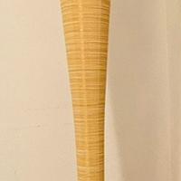 Lampada da terra Foscarini