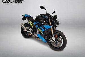 BMW s 1000 r Sport Abs my25