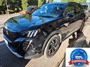 peugeot-2008-puretech-130-s-s-eat8-gt