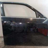 PORTIERA ANTERIORE DESTRA CHRYSLER 300 C Touring K
