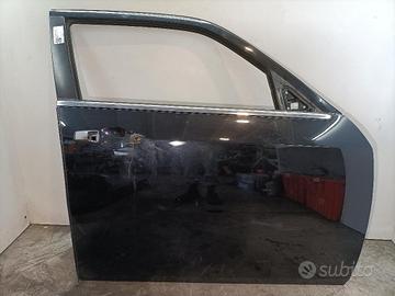 PORTIERA ANTERIORE DESTRA CHRYSLER 300 C Touring K