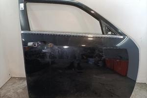 PORTIERA ANTERIORE DESTRA CHRYSLER 300 C Touring K