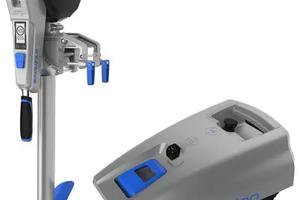 Motore Fuoribordo elettrico Epropulsion Spirit 1.0