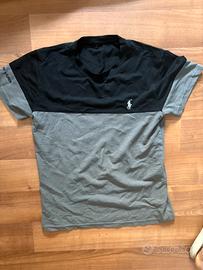 Maglia Ralph Lauren